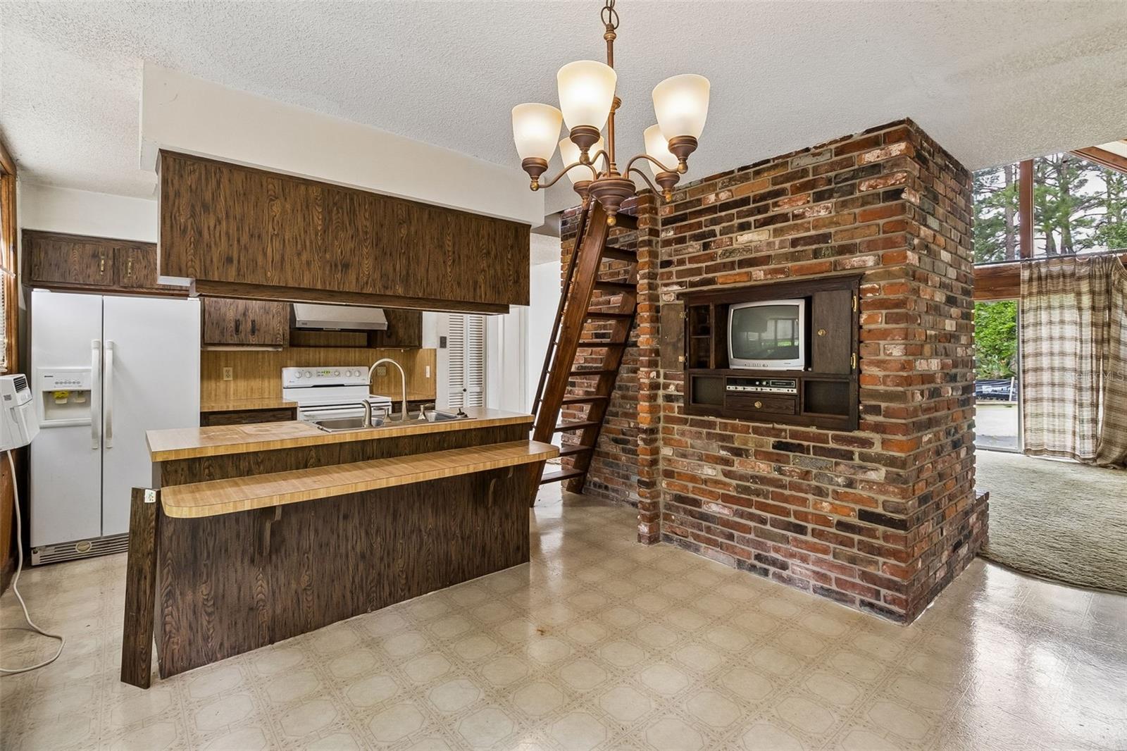 1502 WILLARD ROAD NW, Palm Bay, FL 32907