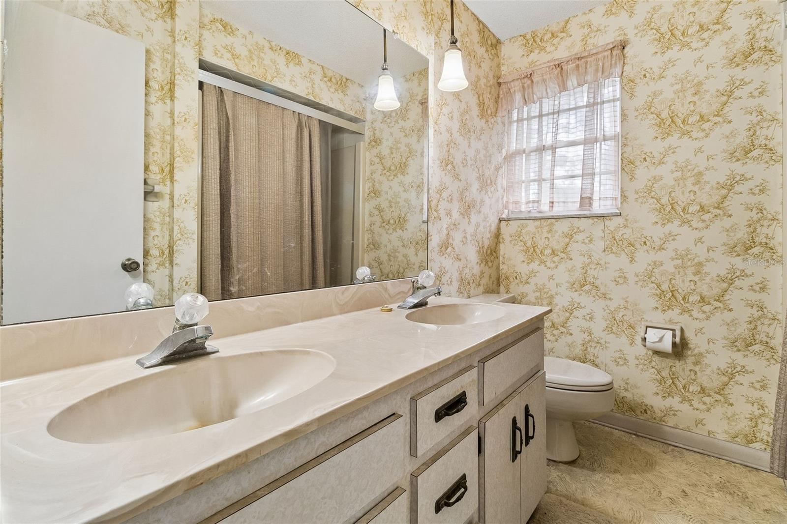 1502 WILLARD ROAD NW, Palm Bay, FL 32907