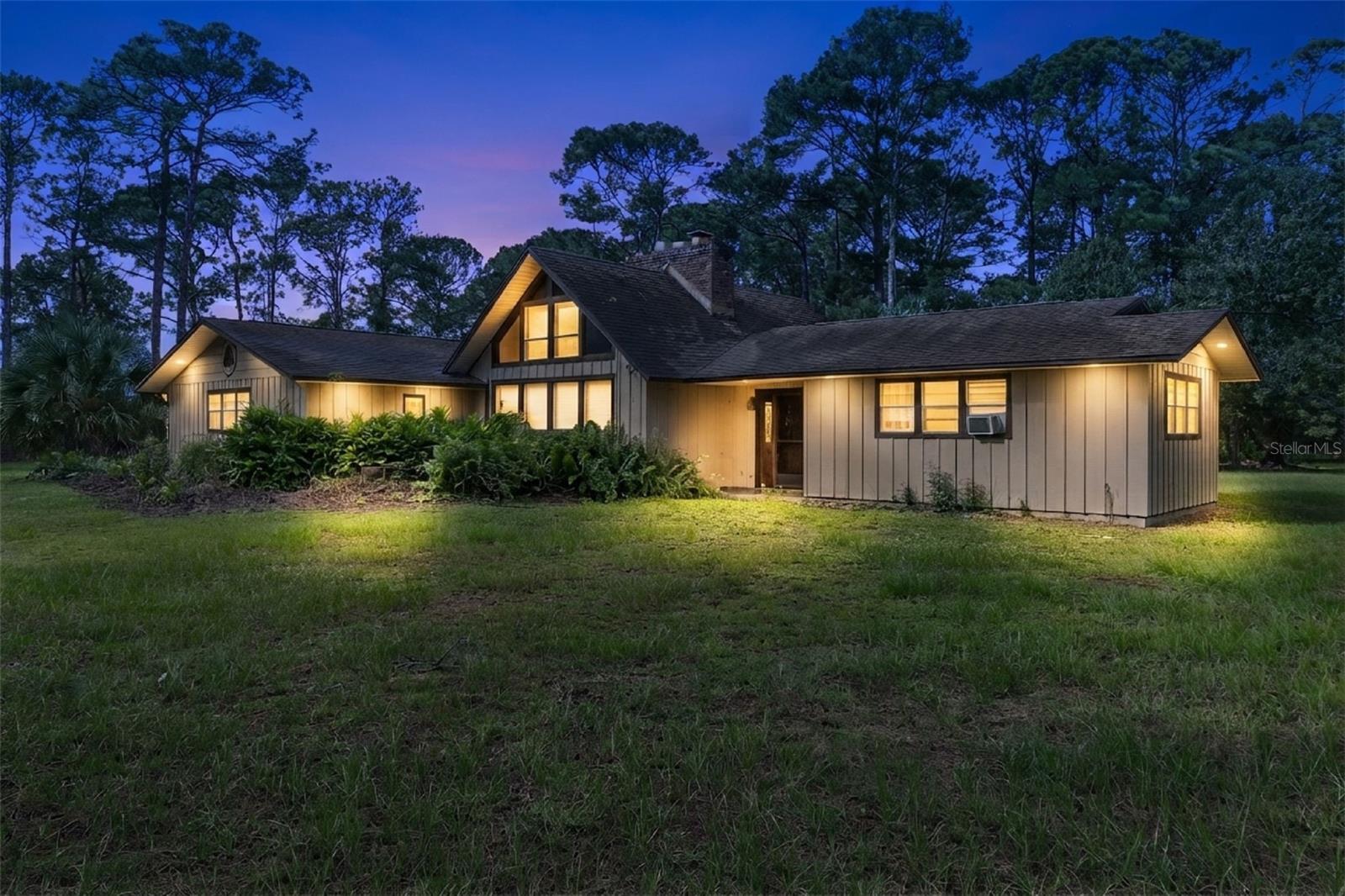 1502 WILLARD ROAD NW, Palm Bay, FL 32907