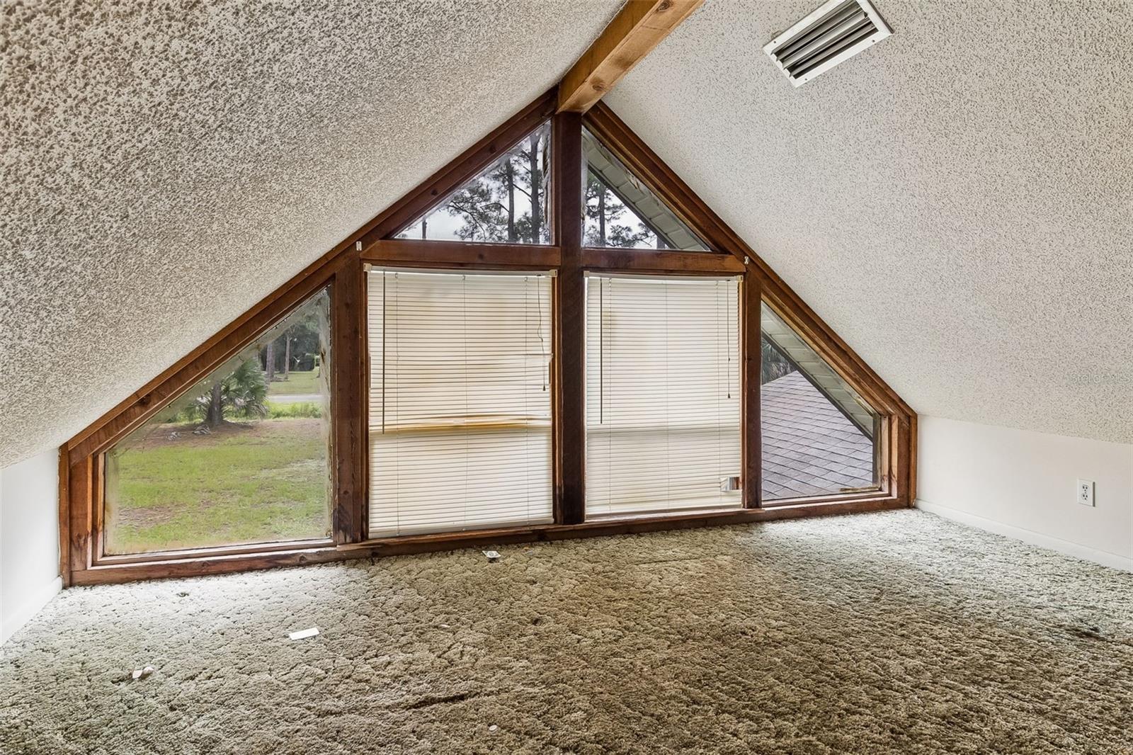 1502 WILLARD ROAD NW, Palm Bay, FL 32907