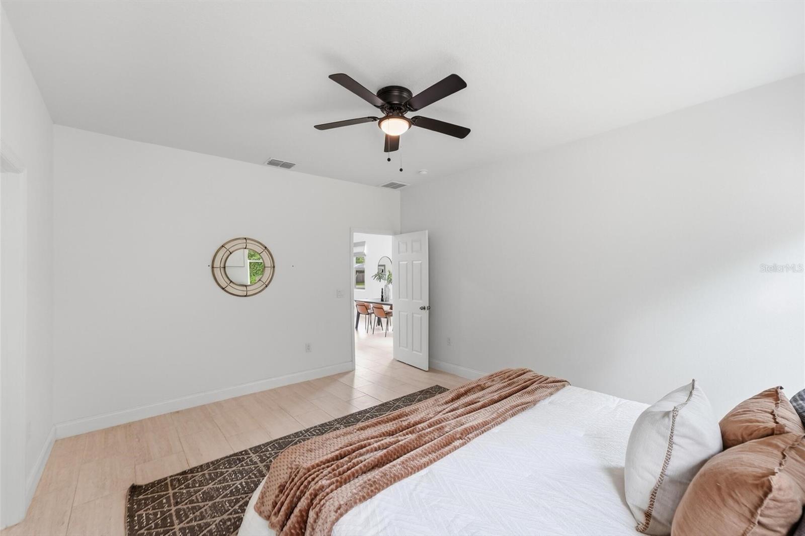 5401 OLD CHENEY HIGHWAY, Orlando, FL 32807