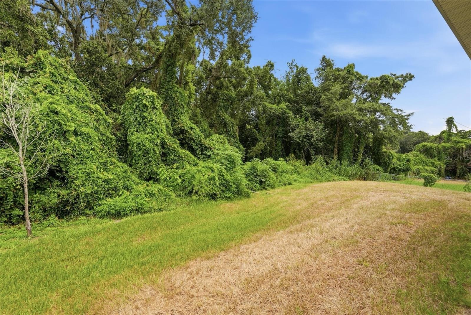 5401 OLD CHENEY HIGHWAY, Orlando, FL 32807