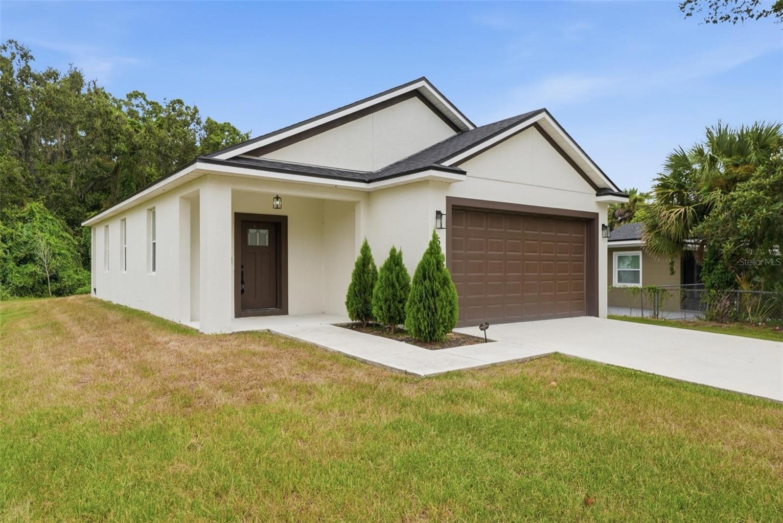 5401 OLD CHENEY HIGHWAY, Orlando, FL 32807 5401 OLD CHENEY HIGHWAY, Orlando, FL 32807
