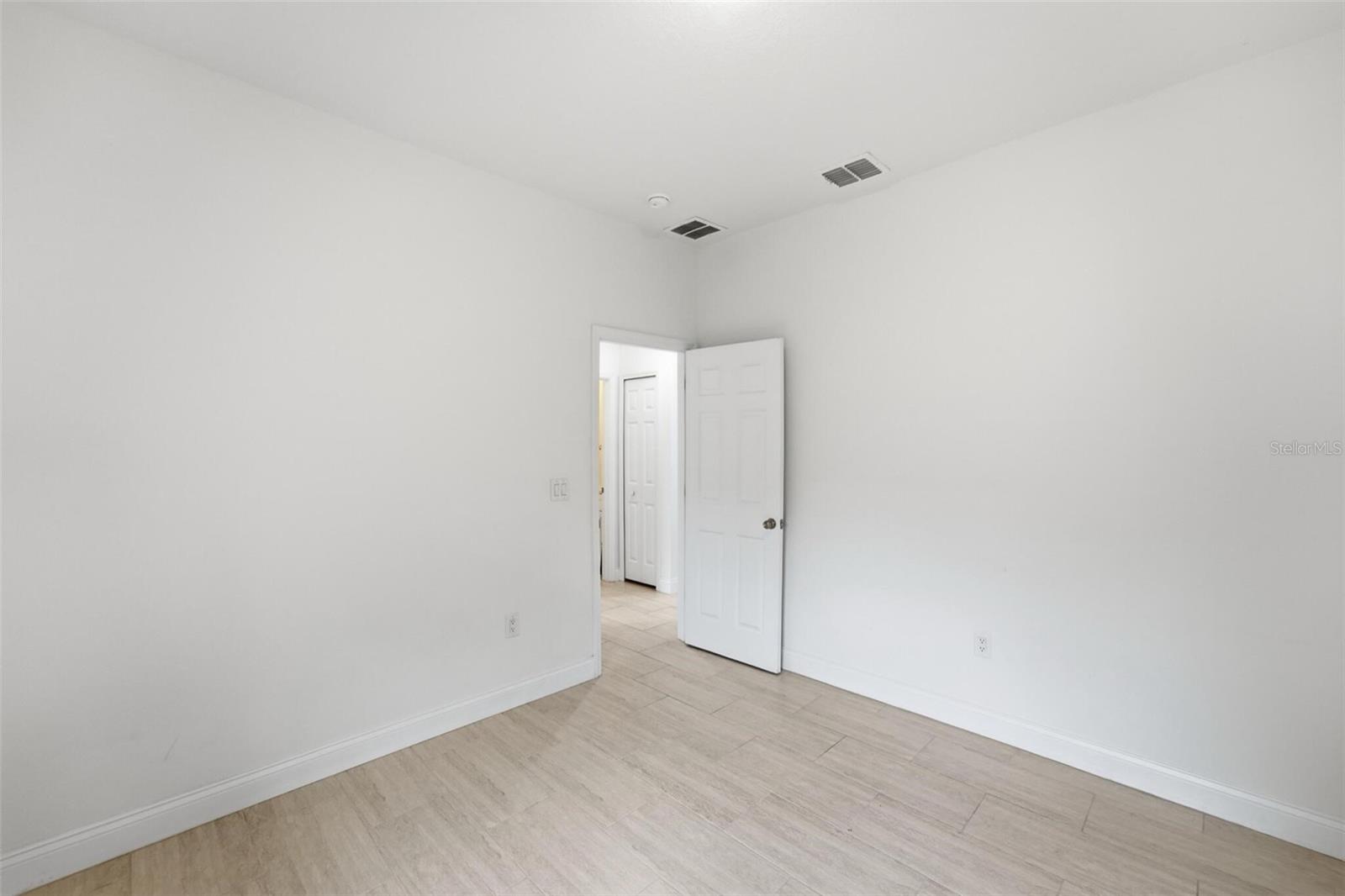 5401 OLD CHENEY HIGHWAY, Orlando, FL 32807