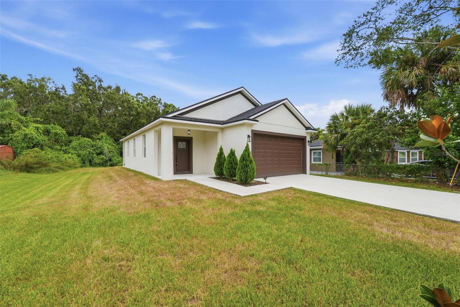 5401 OLD CHENEY HIGHWAY, Orlando, FL 32807 5401 OLD CHENEY HIGHWAY, Orlando, FL 32807