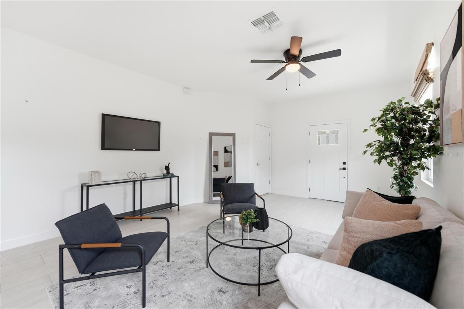 5401 OLD CHENEY HIGHWAY, Orlando, FL 32807 5401 OLD CHENEY HIGHWAY, Orlando, FL 32807