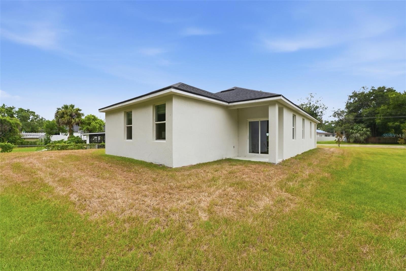 5401 OLD CHENEY HIGHWAY, Orlando, FL 32807
