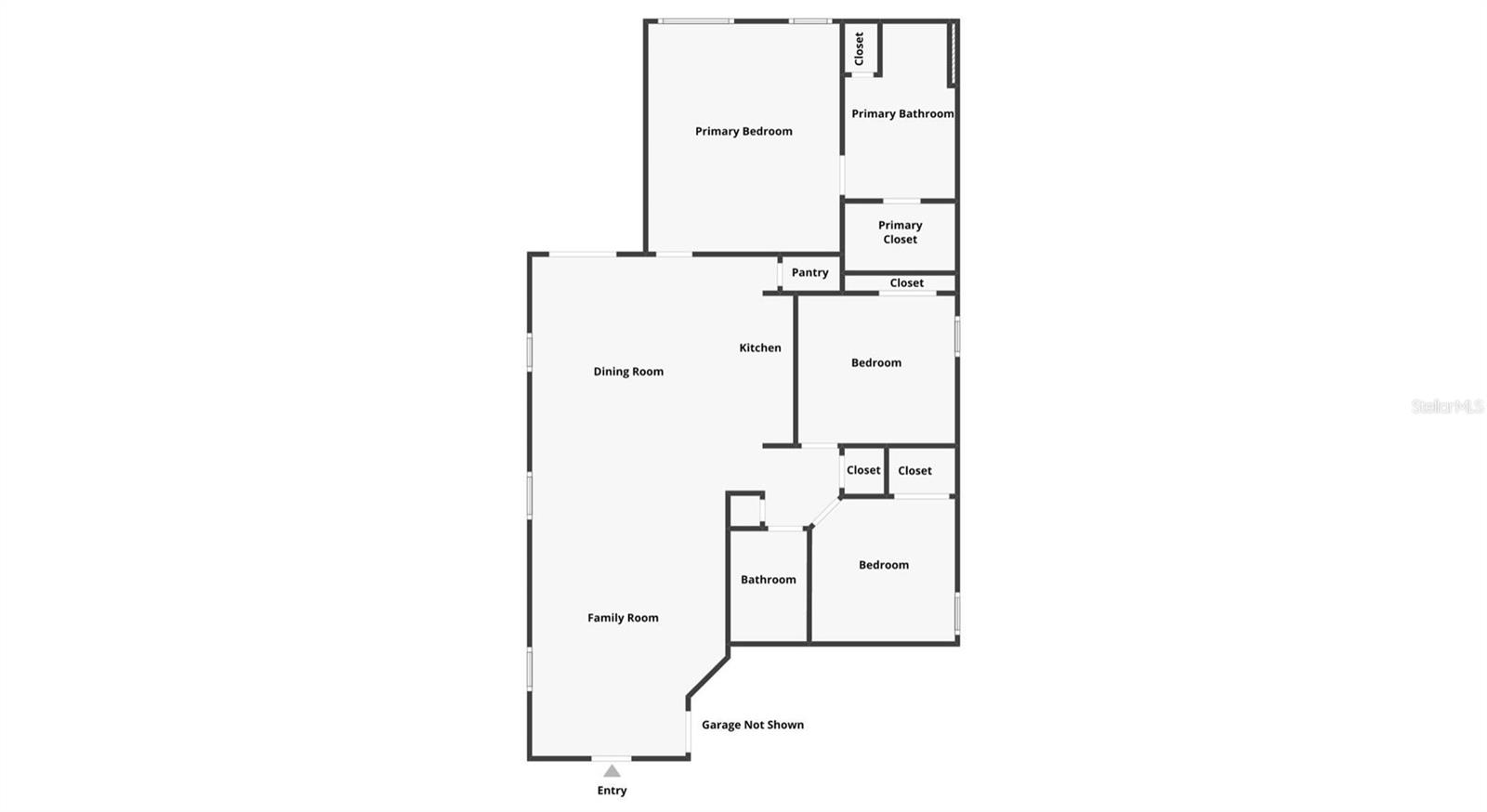 5401 OLD CHENEY HIGHWAY, Orlando, FL 32807