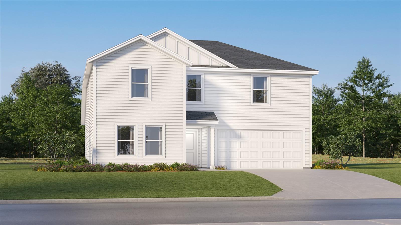 2530 MCKINLEY DRIVE, Lake Wales, FL 33859 2530 MCKINLEY DRIVE, Lake Wales, FL 33859