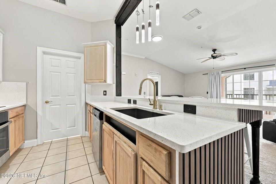 Kitchen Kitchen