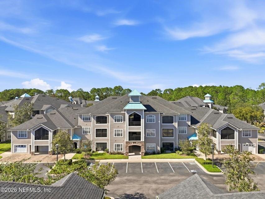 WGV Legends Condo WGV Legends Condo