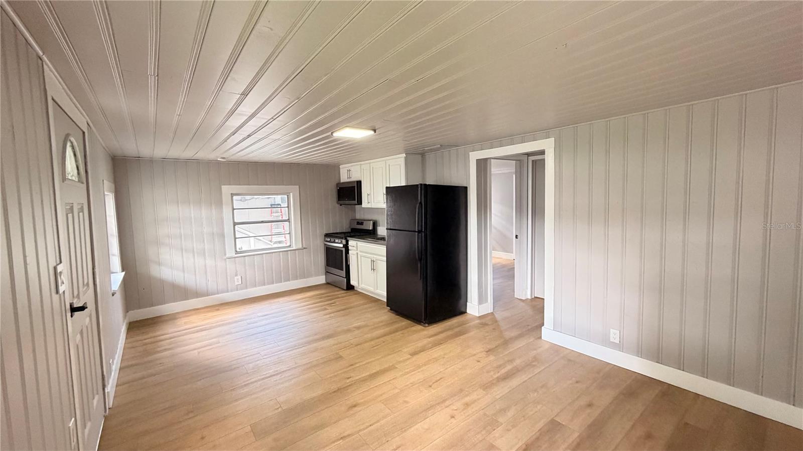 5331 VANDERLIN STREET, Orlando, FL 32810