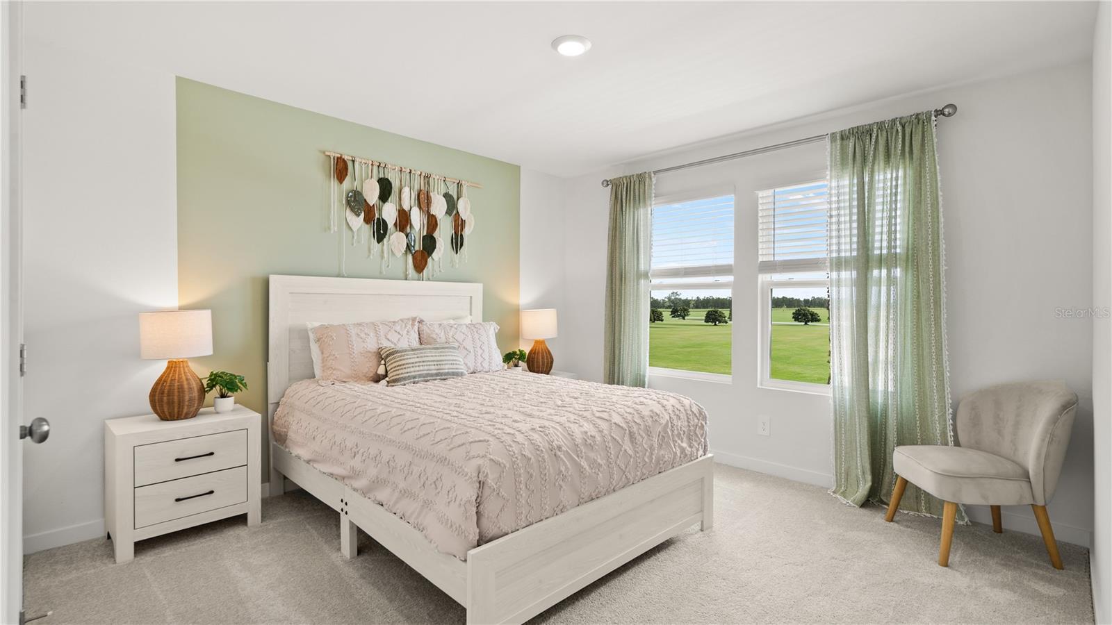 4942 WALTHAM FOREST DRIVE, Davenport, FL 33837