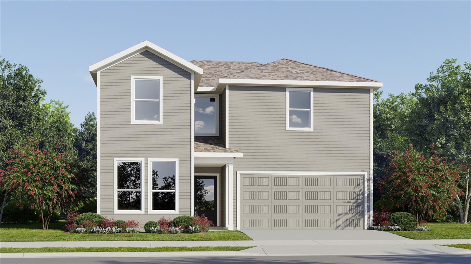 4942 WALTHAM FOREST DRIVE, Davenport, FL 33837 4942 WALTHAM FOREST DRIVE, Davenport, FL 33837
