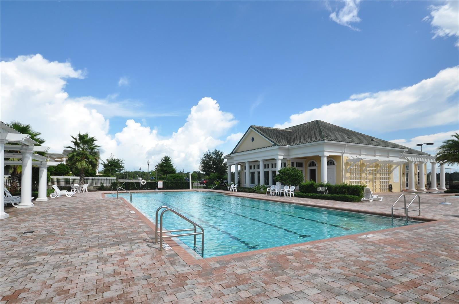 4942 WALTHAM FOREST DRIVE, Davenport, FL 33837
