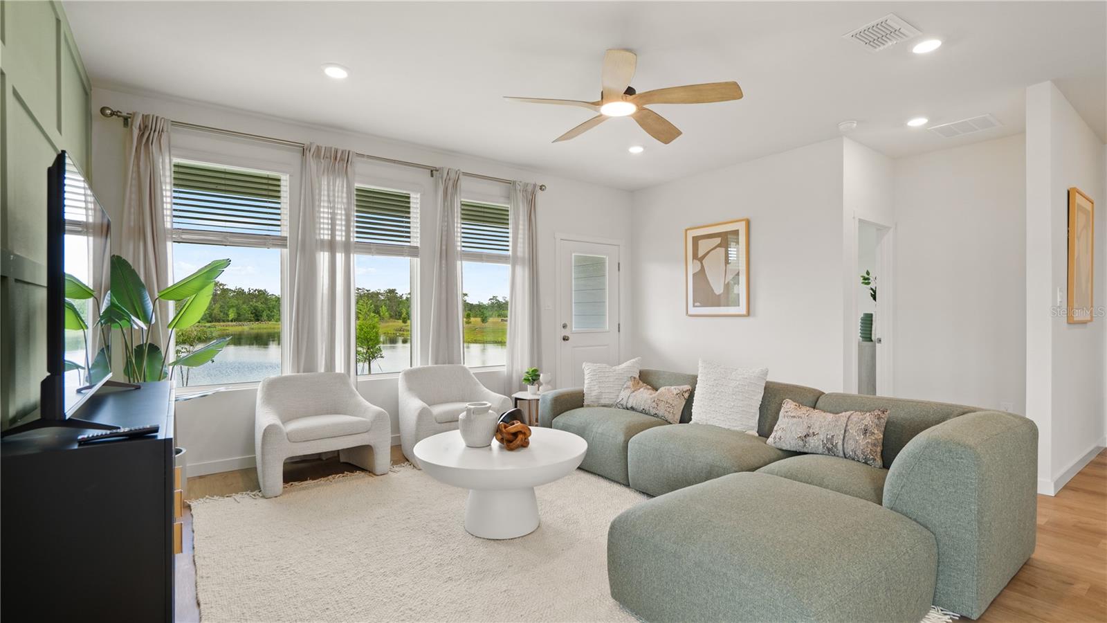 4942 WALTHAM FOREST DRIVE, Davenport, FL 33837