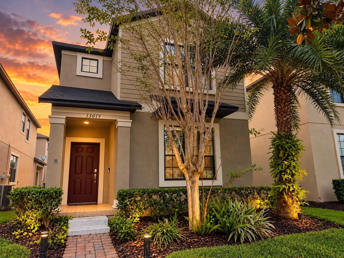 13019 GARRIDAN AVENUE, Windermere, FL 34786 13019 GARRIDAN AVENUE, Windermere, FL 34786