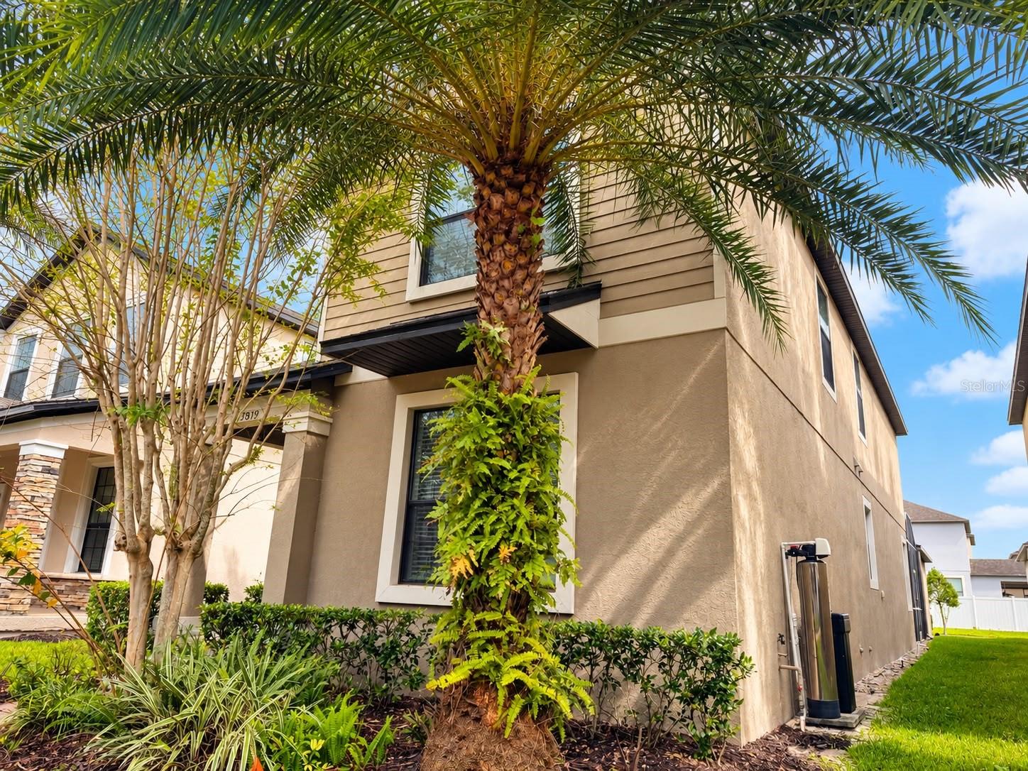 13019 GARRIDAN AVENUE, Windermere, FL 34786