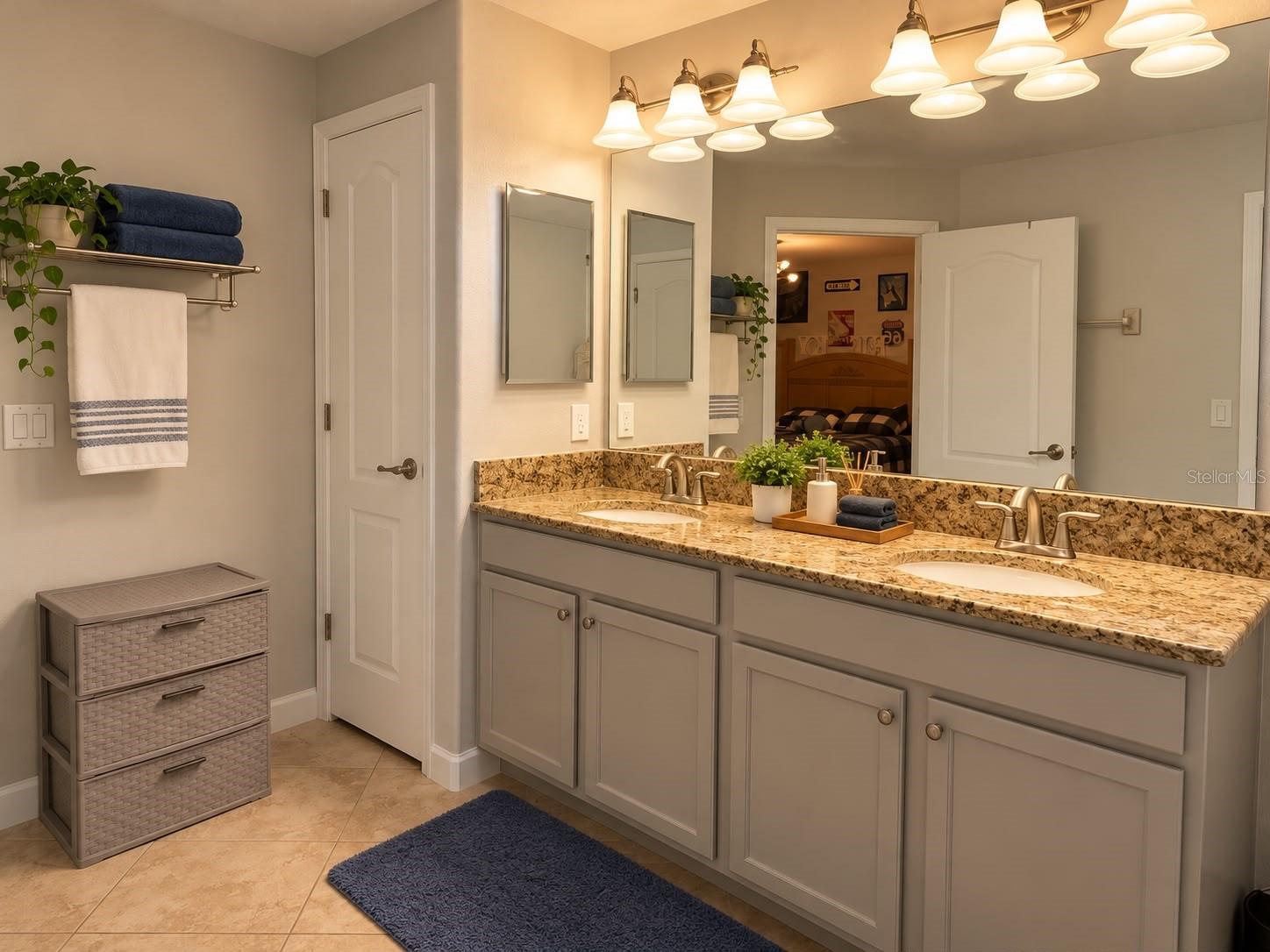 13019 GARRIDAN AVENUE, Windermere, FL 34786