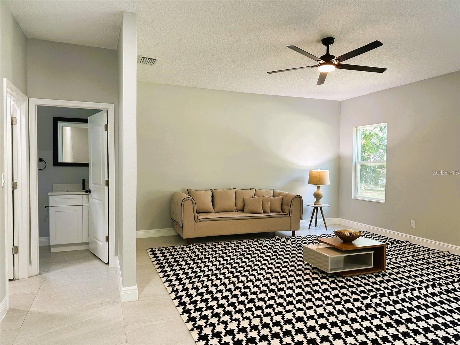 358 CHEROKEE AVENUE, Haines City, FL 33844