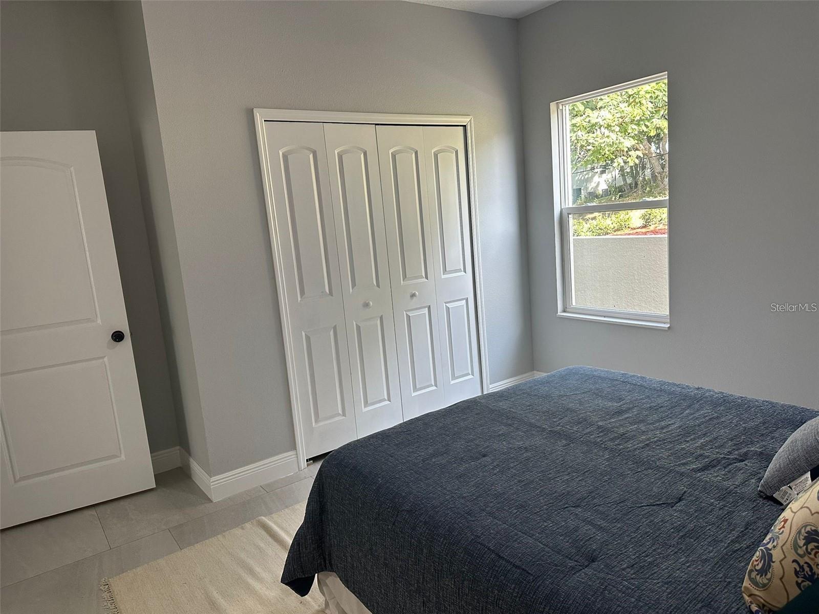 358 CHEROKEE AVENUE, Haines City, FL 33844