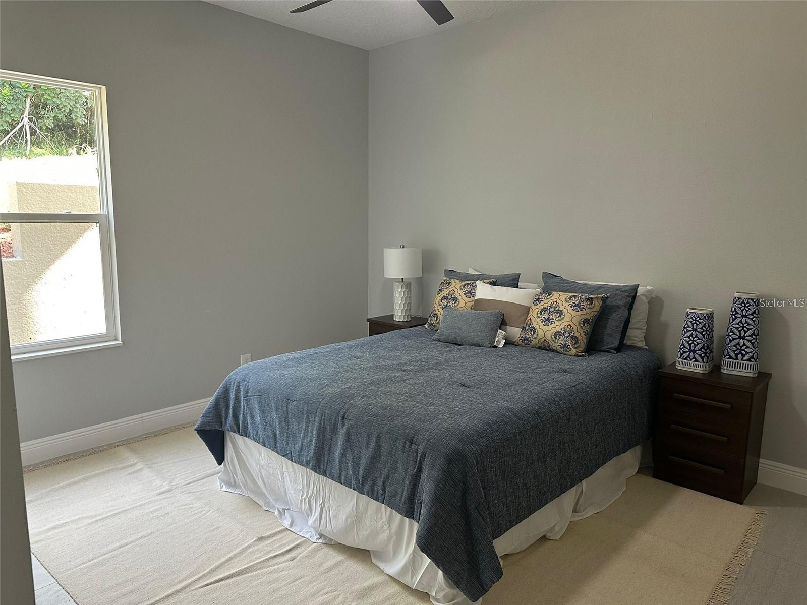 358 CHEROKEE AVENUE, Haines City, FL 33844