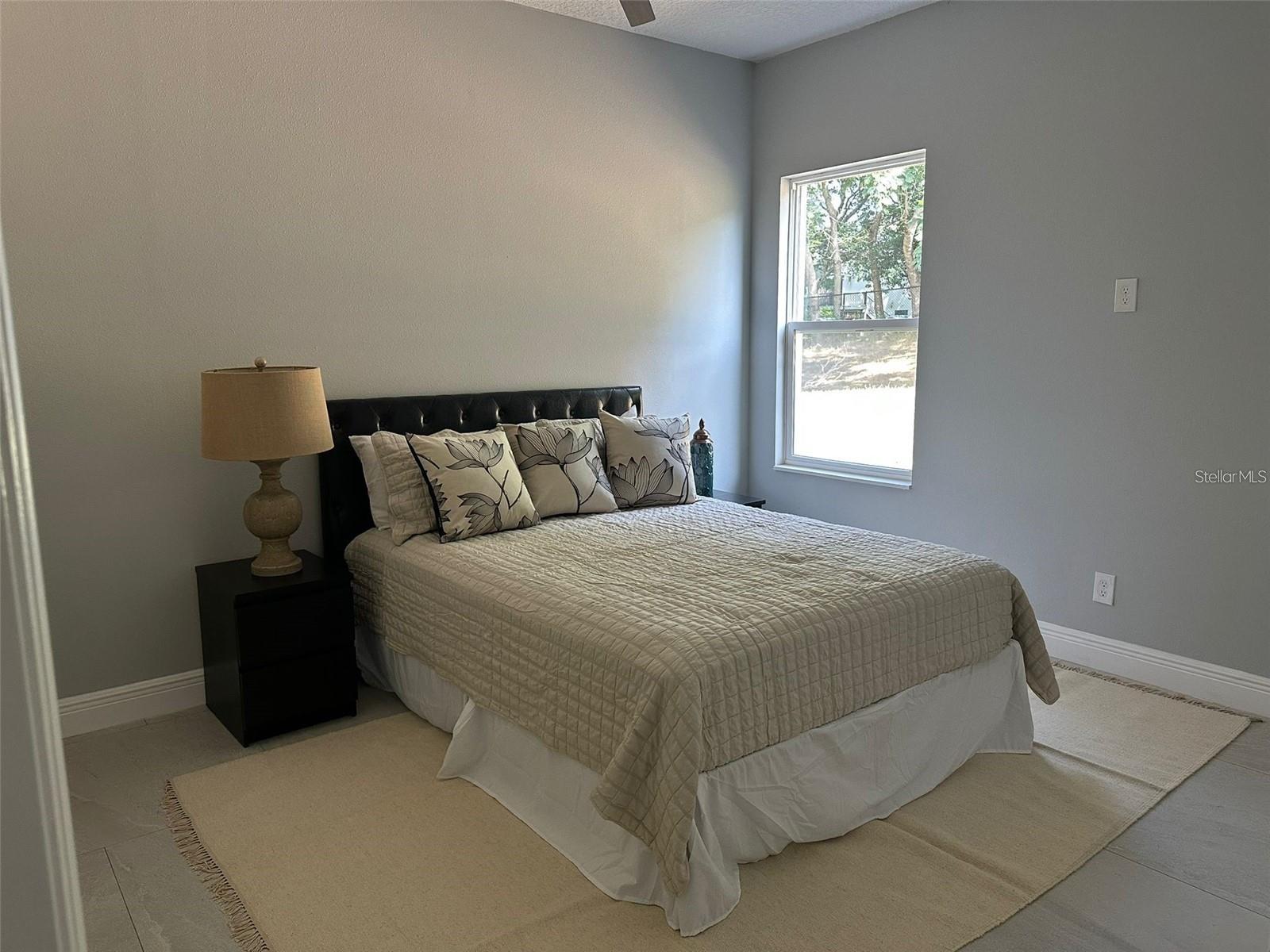 358 CHEROKEE AVENUE, Haines City, FL 33844