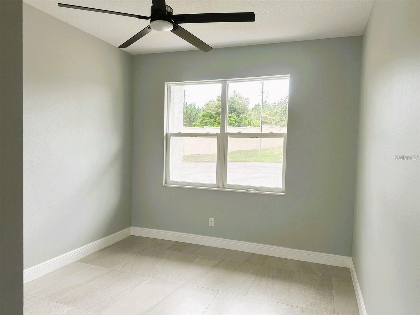 358 CHEROKEE AVENUE, Haines City, FL 33844