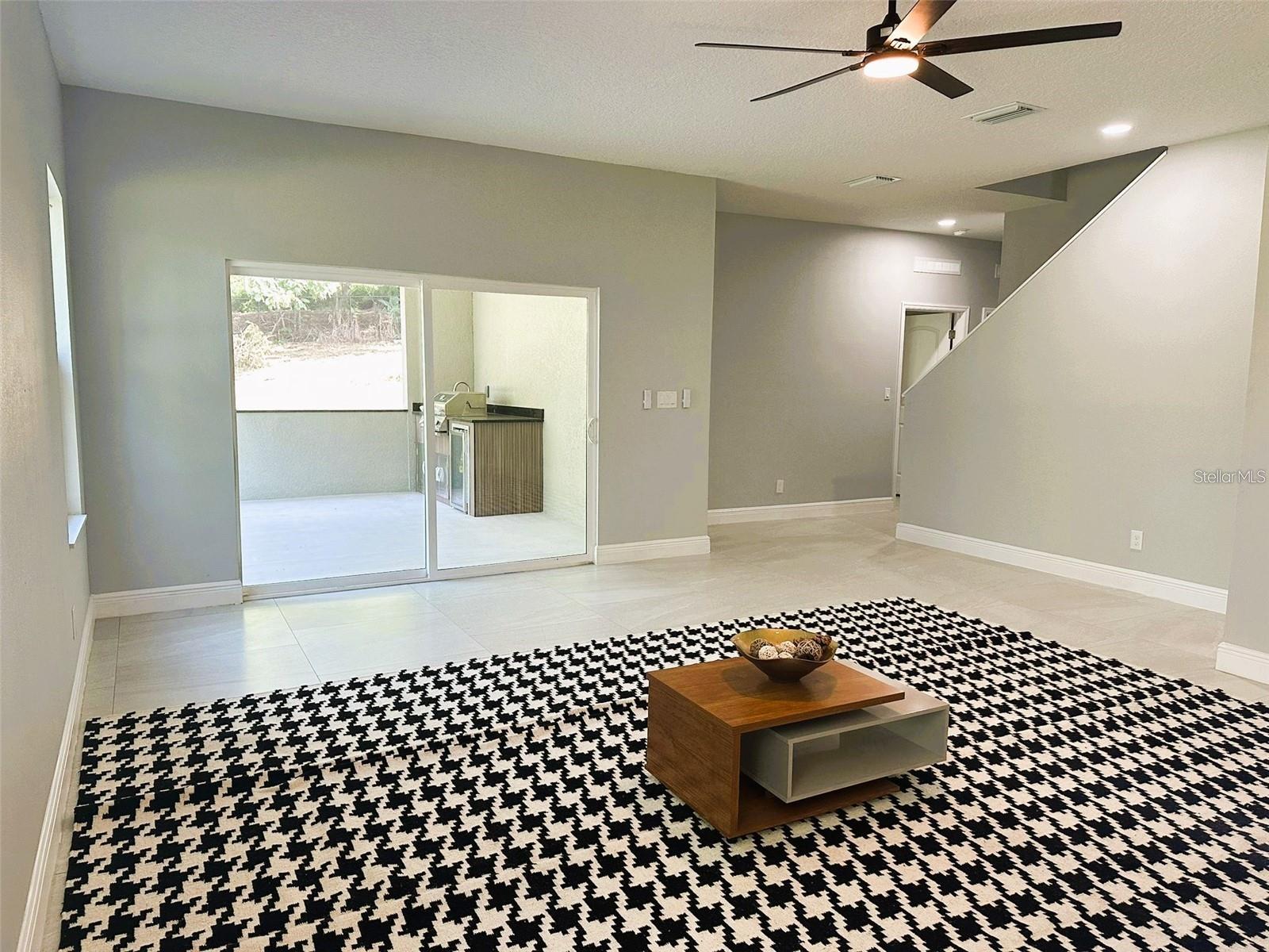 358 CHEROKEE AVENUE, Haines City, FL 33844