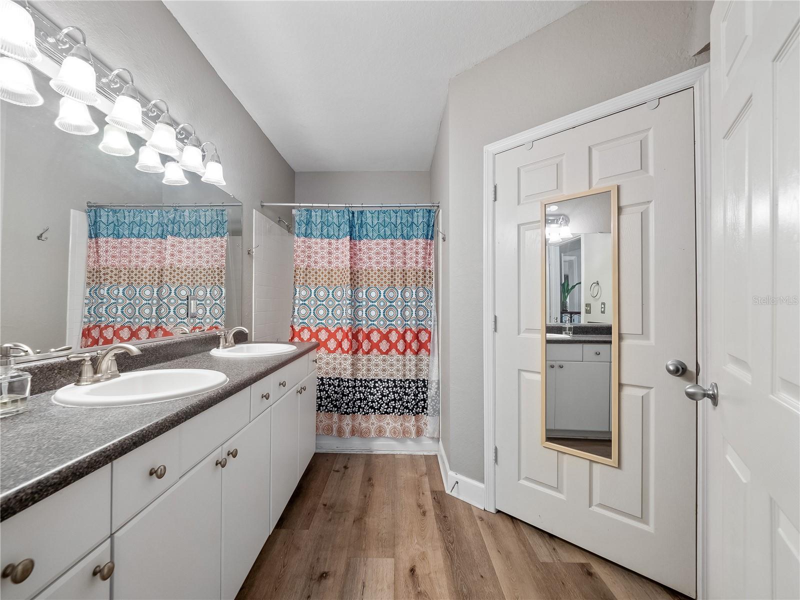 204 E SOUTH STREET, #2052, Orlando, FL 32801