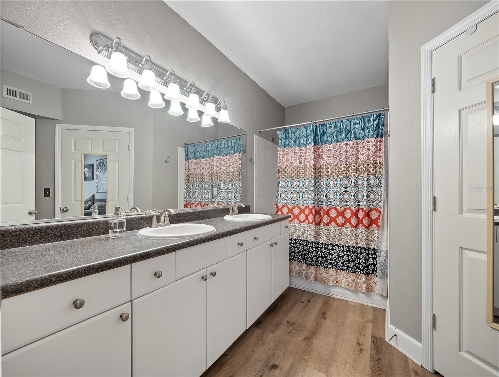 204 E SOUTH STREET, #2052, Orlando, FL 32801