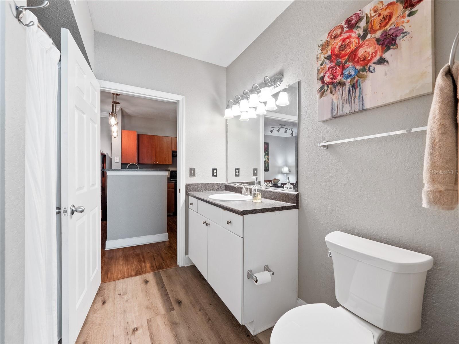 204 E SOUTH STREET, #2052, Orlando, FL 32801