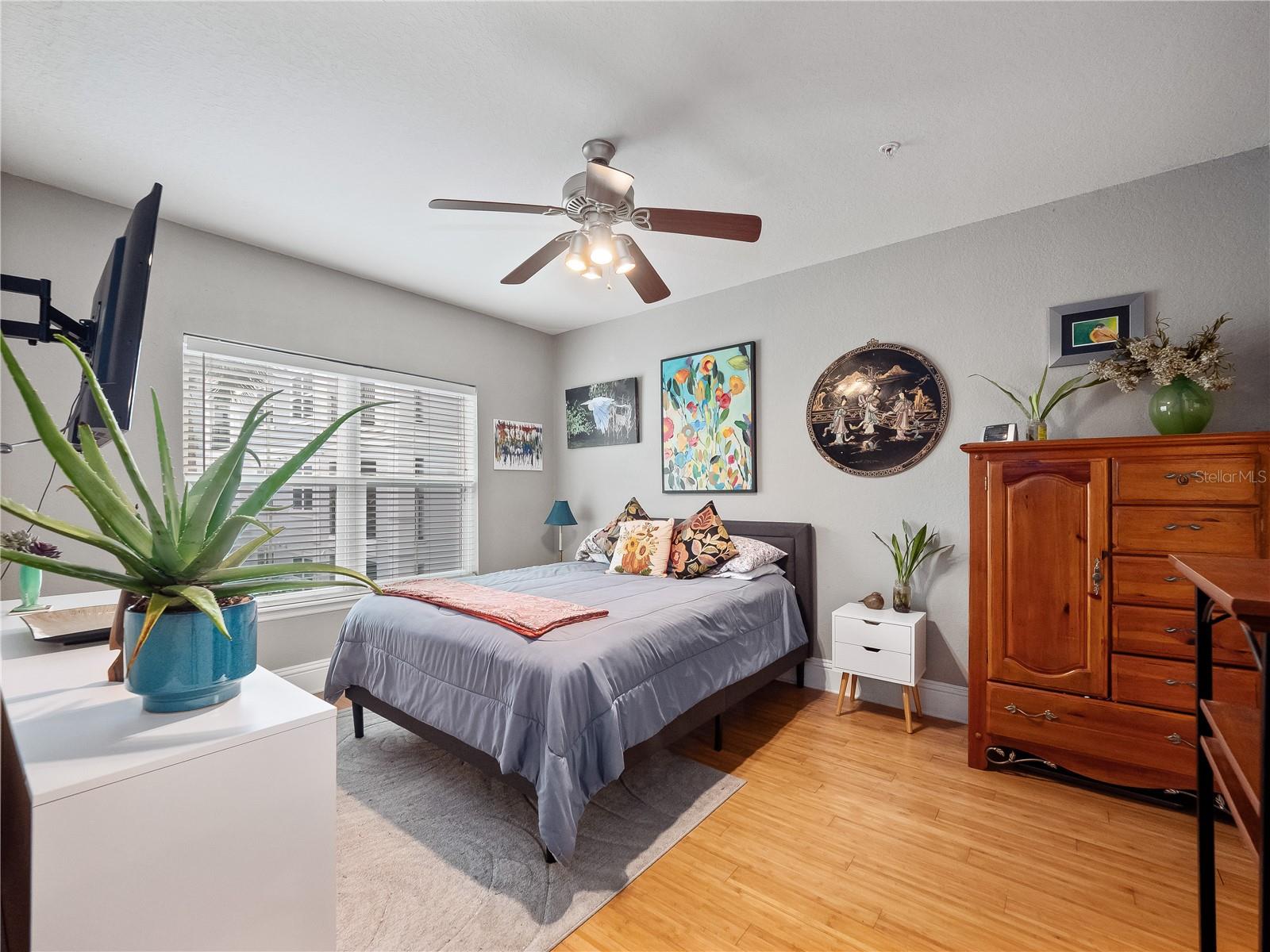 204 E SOUTH STREET, #2052, Orlando, FL 32801