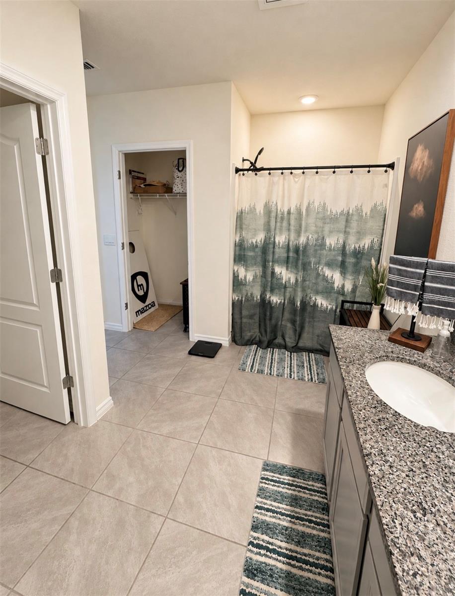 3660 SUNGROVE CIRCLE, Sanford, FL 32771