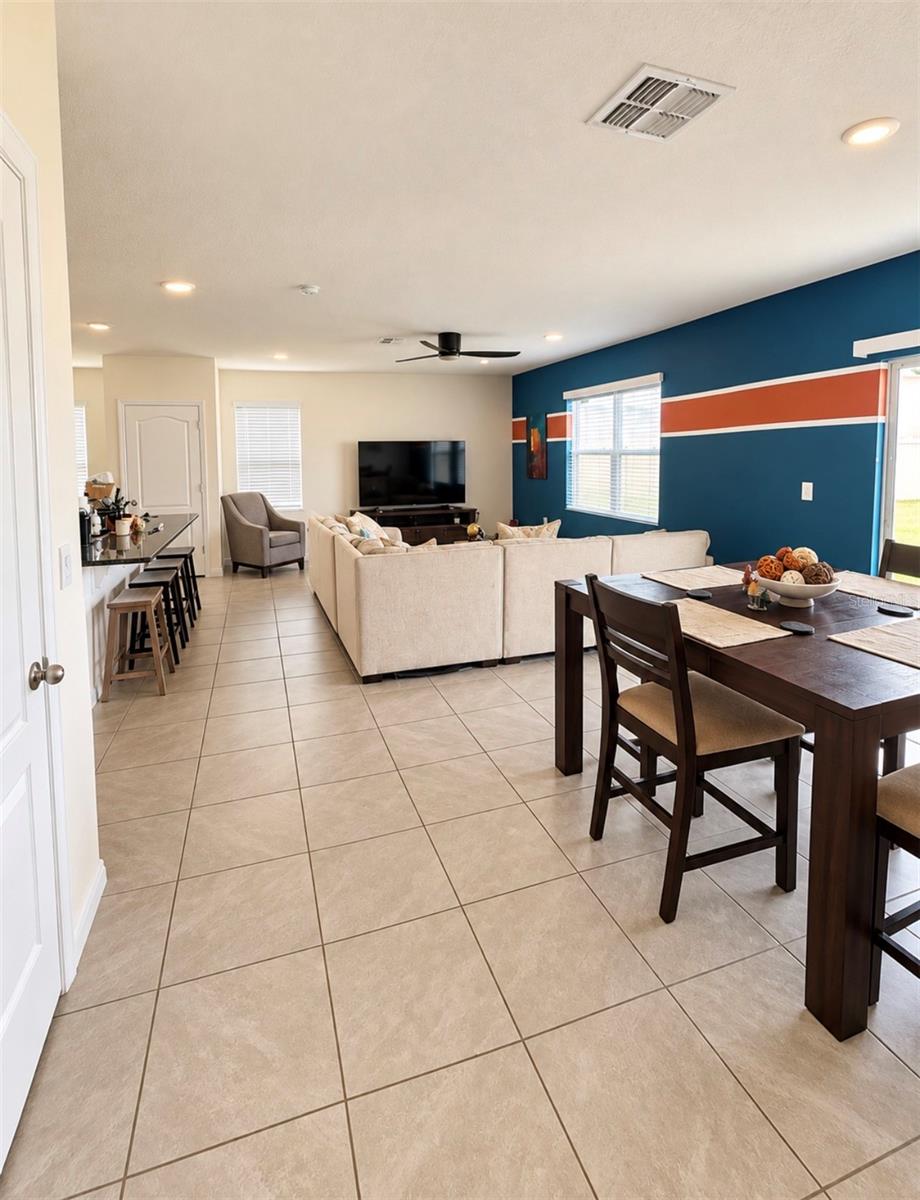 3660 SUNGROVE CIRCLE, Sanford, FL 32771