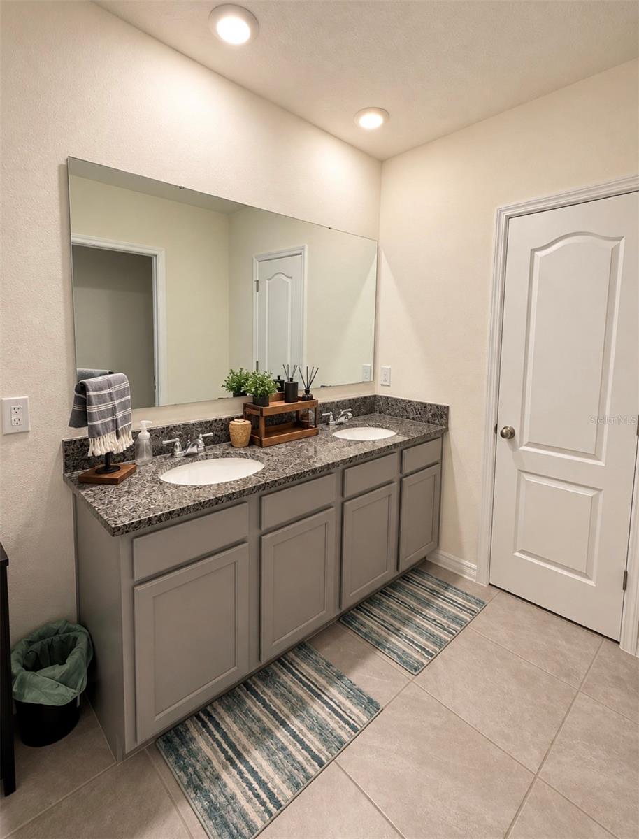 3660 SUNGROVE CIRCLE, Sanford, FL 32771