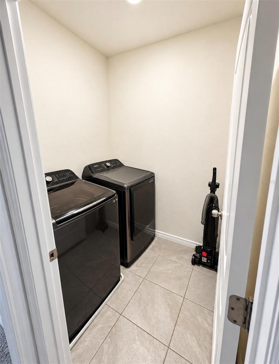3660 SUNGROVE CIRCLE, Sanford, FL 32771