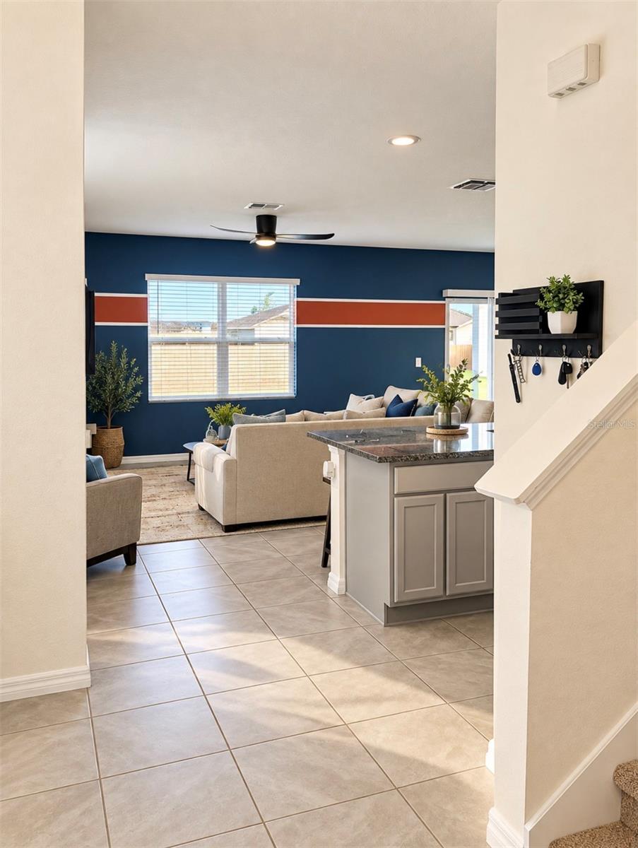 3660 SUNGROVE CIRCLE, Sanford, FL 32771