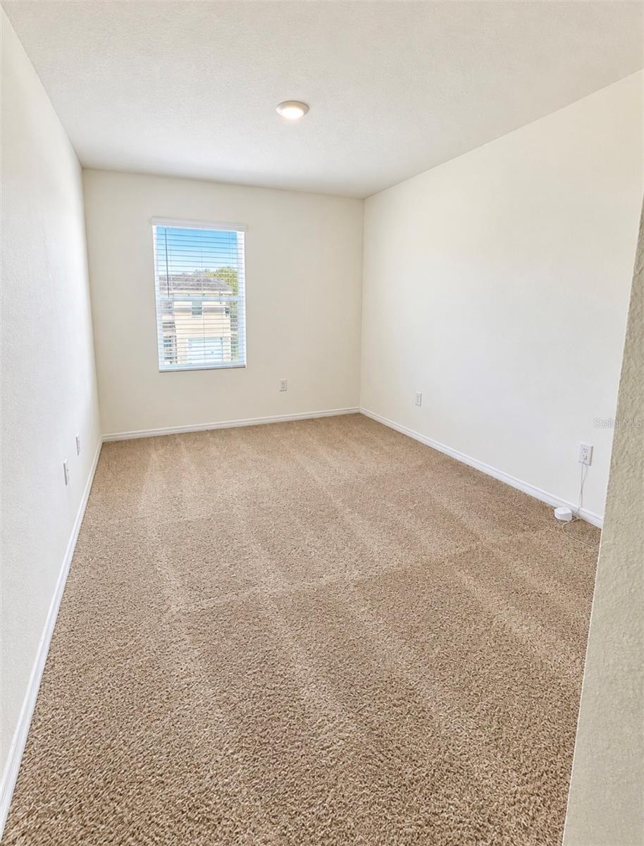 3660 SUNGROVE CIRCLE, Sanford, FL 32771