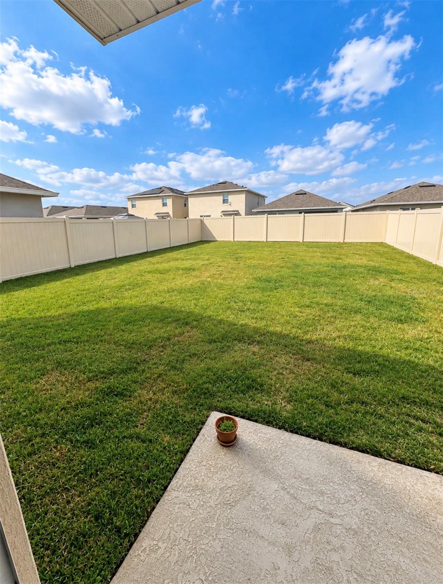3660 SUNGROVE CIRCLE, Sanford, FL 32771