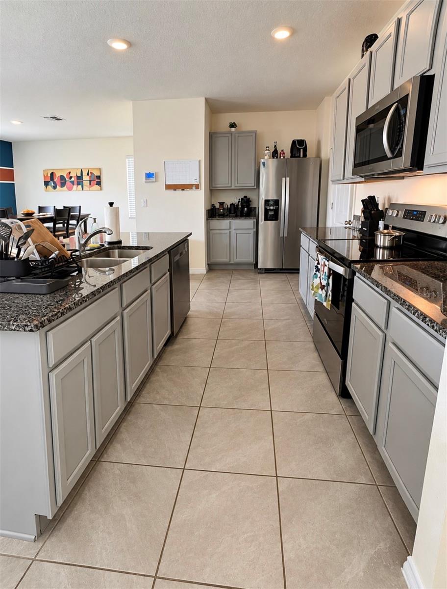 3660 SUNGROVE CIRCLE, Sanford, FL 32771