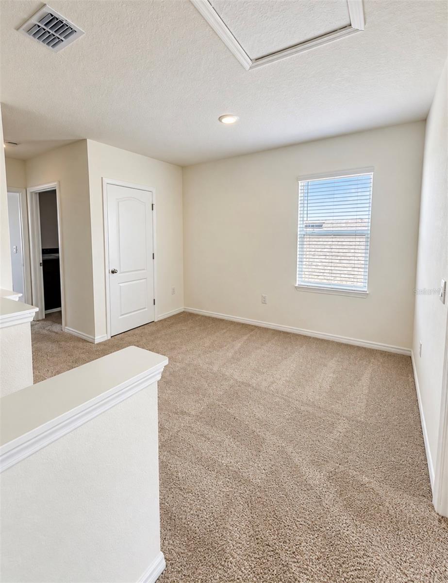 3660 SUNGROVE CIRCLE, Sanford, FL 32771