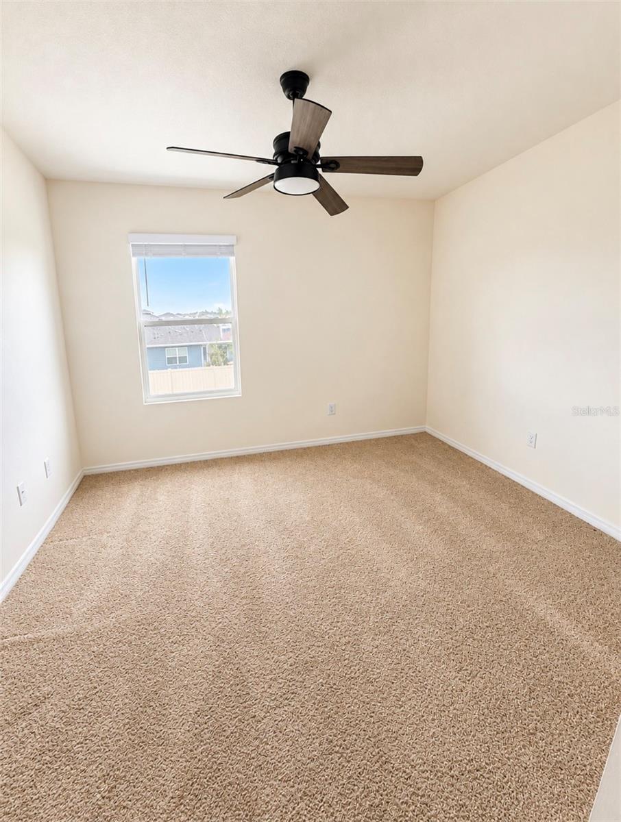 3660 SUNGROVE CIRCLE, Sanford, FL 32771