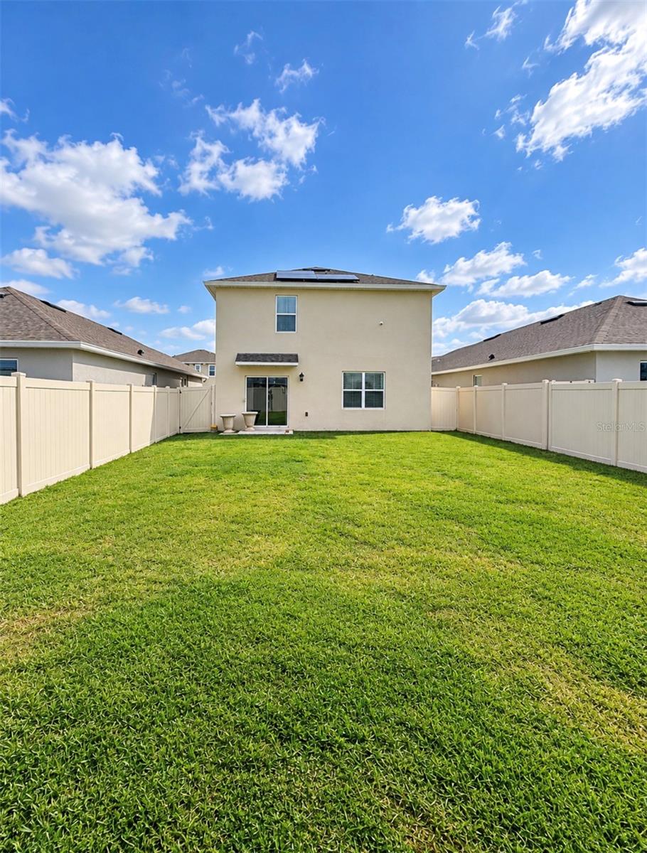 3660 SUNGROVE CIRCLE, Sanford, FL 32771