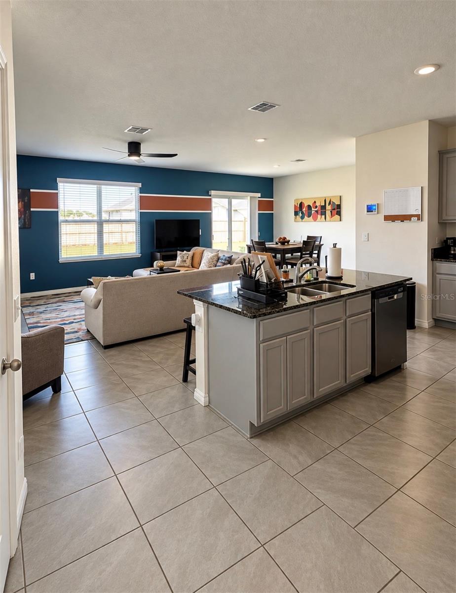 3660 SUNGROVE CIRCLE, Sanford, FL 32771