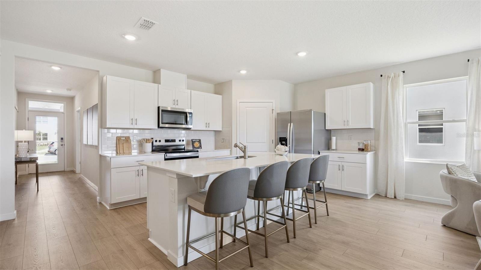 4518 RED FISH RUN, Kissimmee, FL 34746 4518 RED FISH RUN, Kissimmee, FL 34746
