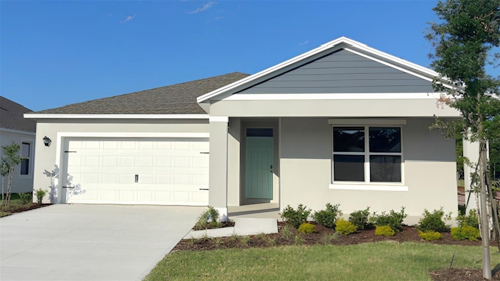 4518 RED FISH RUN, Kissimmee, FL 34746 4518 RED FISH RUN, Kissimmee, FL 34746