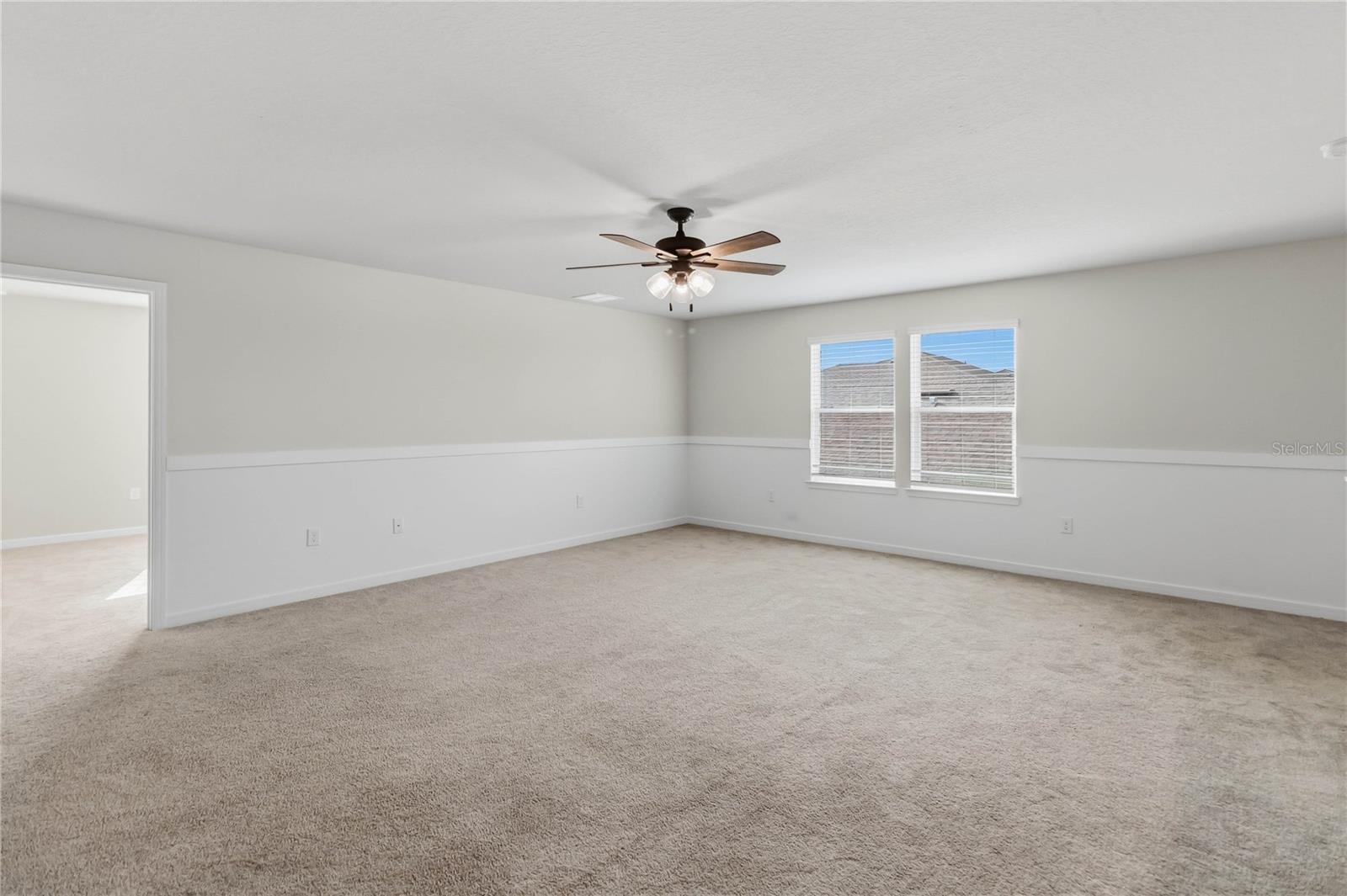 17319 MILLION LAKES COURT, Clermont, FL 34714