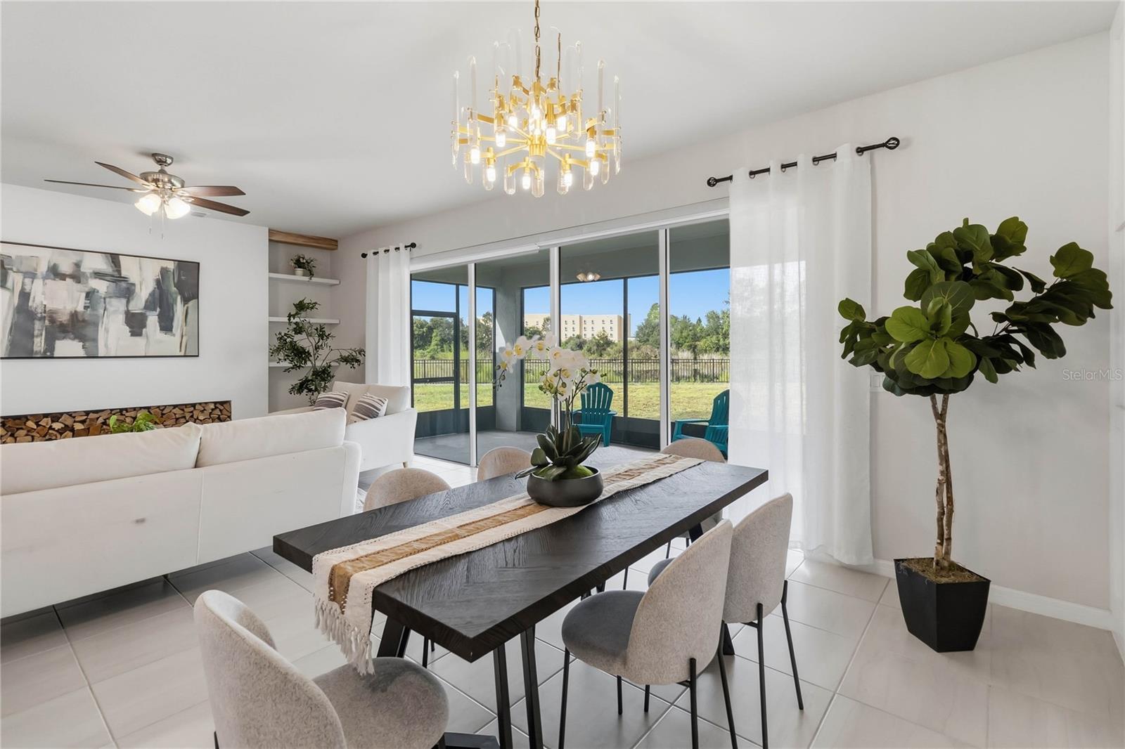 17319 MILLION LAKES COURT, Clermont, FL 34714