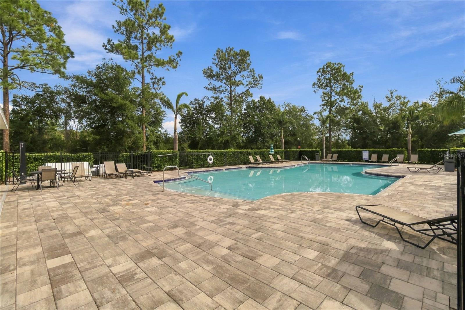 17319 MILLION LAKES COURT, Clermont, FL 34714